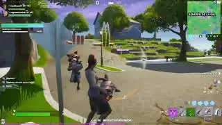 Ultimo dia con gamecol