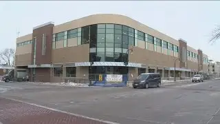 Shorewood Metro Market holds grand opening event