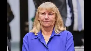 SPD Brandenburg unterst&uuml;tzt Petra K&ouml;pping f&uuml;r SPD-Parteivorstand