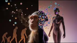 The Hidden Signals: Why Our Primate Ancestors Can Smell Fertility, But Humans Can't