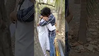 हम प्यार के दीवाने हैं