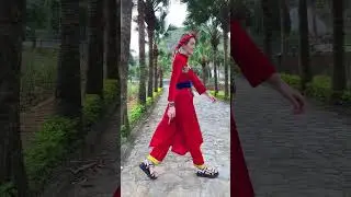 Мы добежали долетели доехали наконец до этого момента  #life2b #travel #love #life #vietnam