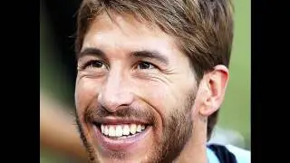 Sergio Ramos 4
