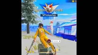 Win Every CS RANK With Random Players 😎🔥 Clash Squad Rank Tips And Tricks | Free Fire