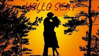 Hello Sexy &ndash; Soulful R&B Love Song About Real Commitment | Meaningful Romance