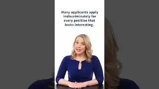 How does resume screening software work?