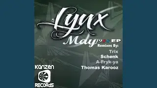 May 1988 (Main Mix)