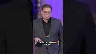 How-to-Study the Bible