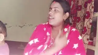 कोई अपना नहीं और कोई बेगाना नहीं