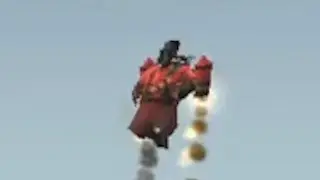 Clips que un main Spy nunca muestra
