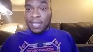 Reading live letters from Sellers & how to handle returned mail