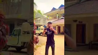 ￼ Baap रे 😳🫢😅||Wow, क्या talent ￼गाय￼￼ Ka||@gurupadakhatua7393||#cow #talent#fun#funny#shorts