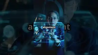 The Cosmic Enigma of Planetary Alignment