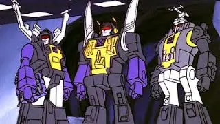 Happy Halloween Legacy G1 Insecticons review
