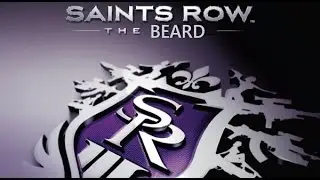 Super Beardy Bros. | Saints Row The Third #2 | Dress to Impress (Co-op PC Gameplay)