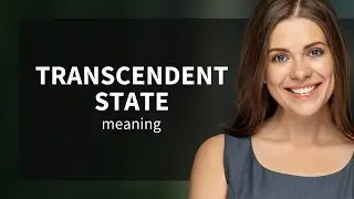 Understanding the 