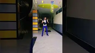 #Video​ || #Khesari​ Lal Yadav | Raja Jaayeda Naa Ta | Hau Kaam Ka Li | Bhojpuri Song 202 #dance