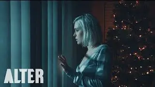 Horror Comedy Short Film &ldquo;My Monster&rdquo; | ALTER