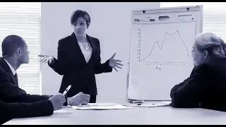 DHI Labs | Best Corporate Film Making Company in Hyderabad | Scintilla Kreations
