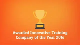 Iteanz Technologies - IOT Online Training