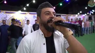 مجوز جولاني ناار من الفنان ايمن العمري مجوز عمار العلي افراح بني صخر(العنبر) سهره مصطفى العنبر