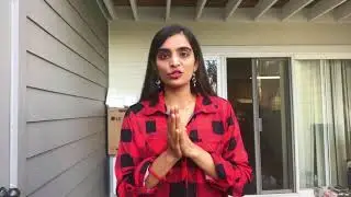 Free counseling  and SAT guidance to study in USA