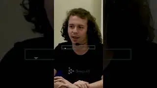 Simplicity Smart Contracts on Bitcoin | Liquid Developer Bootcamp S&atilde;o Paolo Nov 3&ndash;4