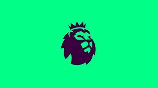 Premier League Anthem - Stadium Version - Stadium Effect High Quality