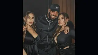 [FREE] BIG SEAN X DRAKE SAMPLE TYPE BEAT - 