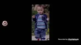 احلى صباح براعم