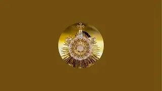 Project Prayer: Let my Salvation be my Defense against evils
