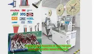 micro coax wire 50 Ohm Micro Coaxial Cable awg 46 micro-coax Singapore distributor Power Lead Cable