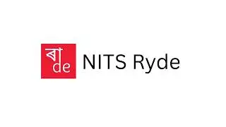NITS-Ryde : A ride sharing platform exclusively built for NIT Silchar students