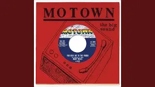 Contract On Love (Mono Single)