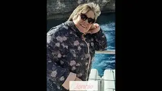 Gozo ferry trip 2026