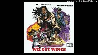 Wiz Khalifa Type Beat 