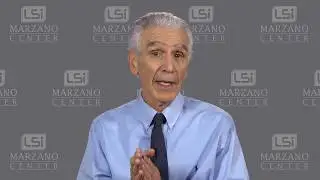 Evaluation and Growth Q&A: Continuum - Dr. Robert Marzano