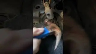 Fixing the Dodge Steering Issue! SLOPpy Steering 😞