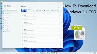 How To Download Windows 11 Insider Preview Official ISO using UUPDump