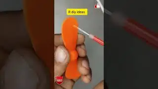 how to make a high speed mini drill machine at home |#diy |#school project |#school #minidrill#usb