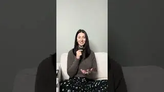 Chatty Videos at GRO: Welcome! Who Am I, My Story