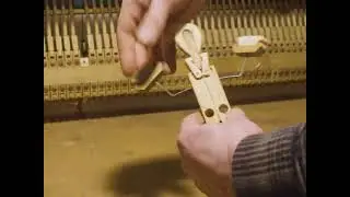 Piano Person teaser