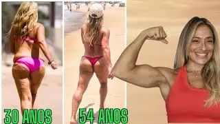BUNDA DURA=VENCER EM 2026!