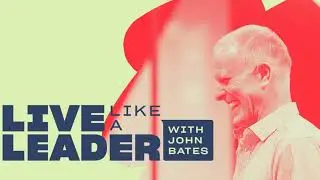 Mindfully Wise Leadership | Keren Tsuk