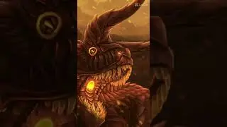#carnotaurus capcut edit hypo carno