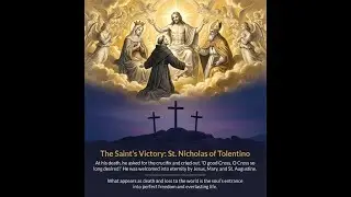 The Blueprint for the Soul - St. Francis de Sales Call to Holiness