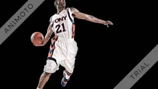 Jump manual exercises |  increase your vertical jump
