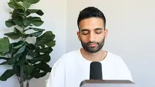 How to discern between truth and illusion - Self inquiry meditation