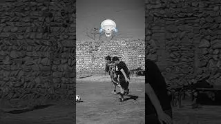football best tutorial skill 💀#footballedits #footballskills #tutorial #soccer #skills #viralvideo