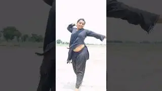 Desi girl hot vlog in morning time|Neelam Khan|Sona Khan| Vlog Video #vlog